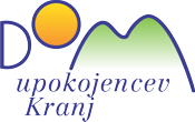Dom upokojencev Kranj